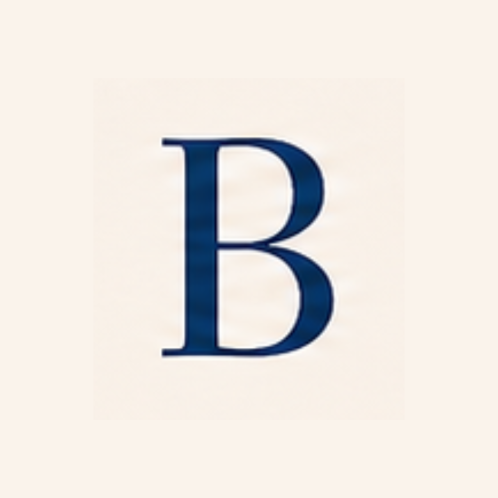 Brookings Institution