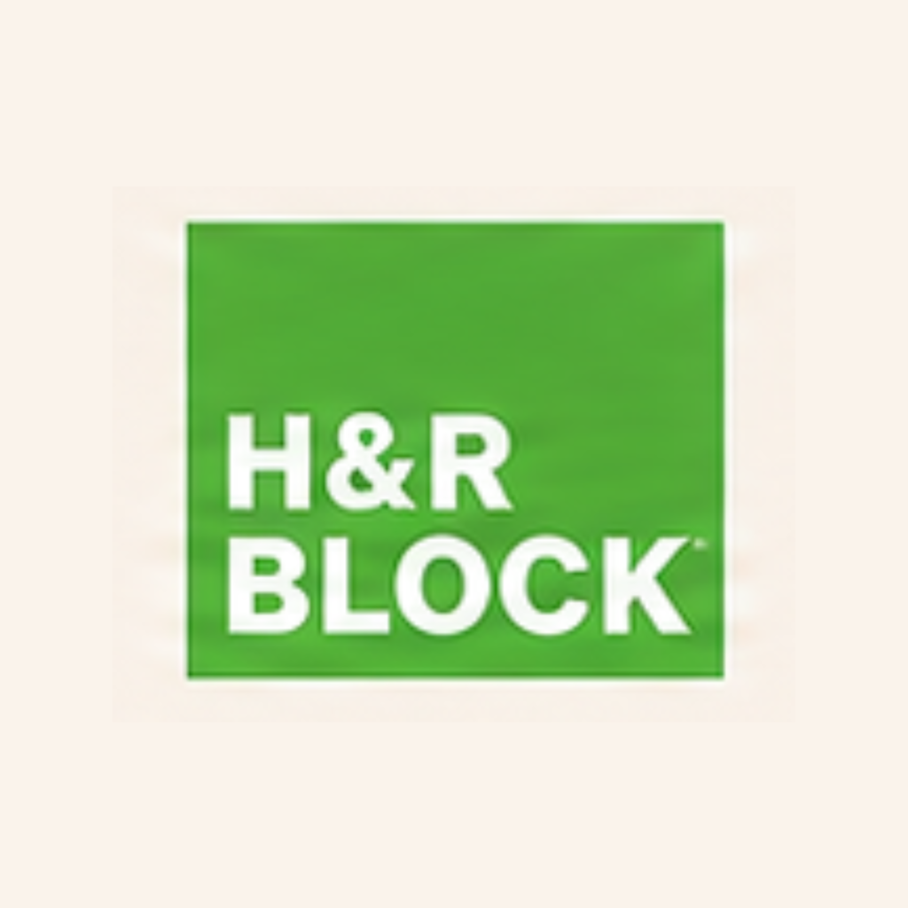 H&R Block