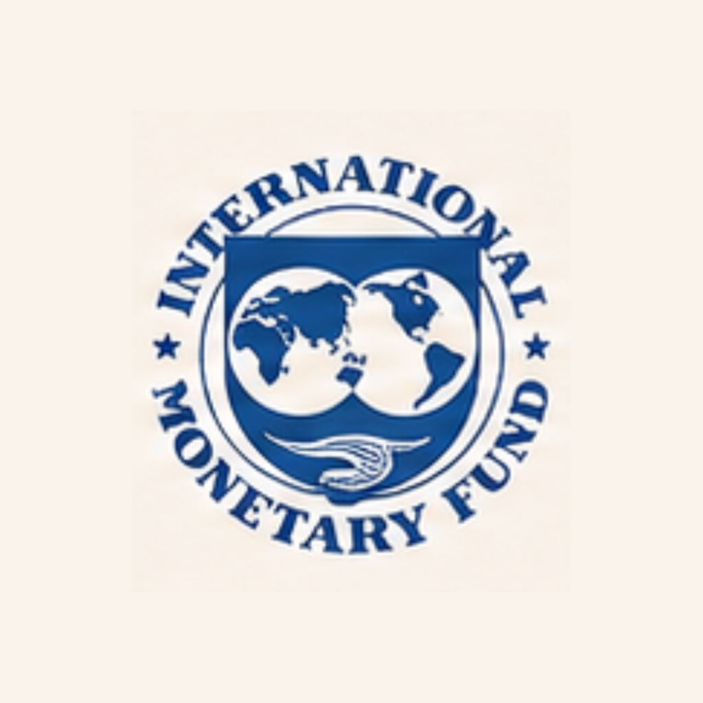 International Monetary Fund