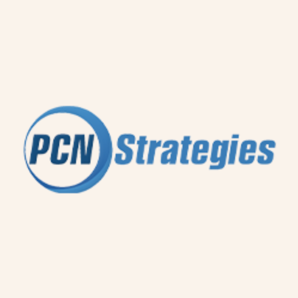 pcn logo